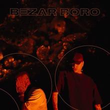 Outlaw: Bezar Boro