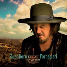 Zucchero: INACUSTICO D.O.C. & MORE