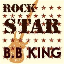 B.B. King: Rock Star