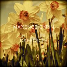 Maxence Cyrin: Daffodils