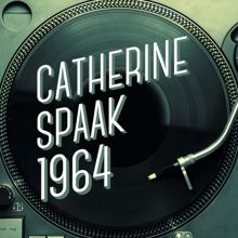 Catherine Spaak: Catherine Spaak 1964