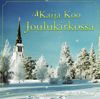 Kaija Koo: Joulukirkossa