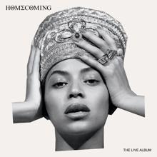 Beyoncé feat. Jay-Z: Deja Vu (Homecoming Live)