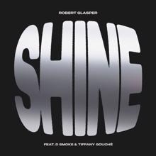 Robert Glasper: Shine