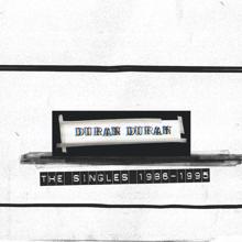 Duran Duran Featuring Melle Mel & Grandmaster Flash & The Furious Five: White Lines (Don'T Do It) (Oakland Fonk Mix)