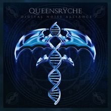 Queensrÿche: Hold On