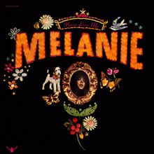 Melanie: Please Love Me