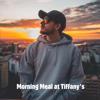 Braken DJ Rouge Stephen Walking: Morning Meal at Tiffany's