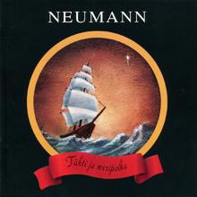 Neumann: Billy Mars