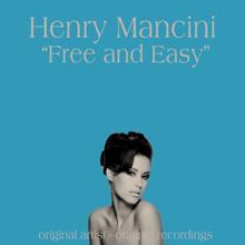 Henry Mancini: Free and Easy