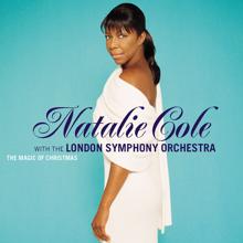 Natalie Cole: The Magic Of Christmas