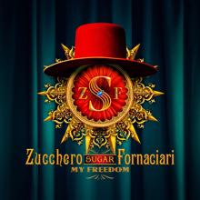 Zucchero: My Freedom