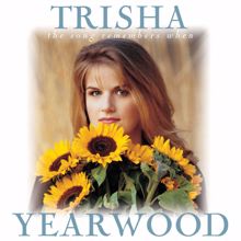 Trisha Yearwood: The Nightingale (Album Version)
