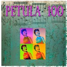 Petula Clark: Petula 100