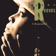 Dianne Reeves: I Remember