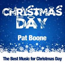 Pat Boone: Christmas Day