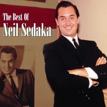 Neil Sedaka: Stairway to Heaven