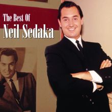 Neil Sedaka: Little Devil