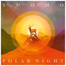 Tuomo: Polar Night - EP