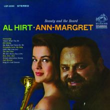 Al Hirt feat. Ann-Margret: Beauty And The Beard