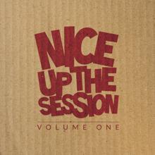 Various Artists: Nice up the Session, Volume 1