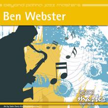 Ben Webster: The Best Of: Ben Webster