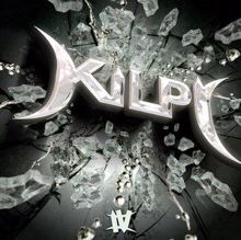 Kilpi: IV