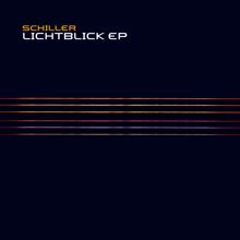 Schiller: Lichtblick EP