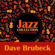 DAVE BRUBECK: Jazz Collection
