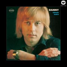 Danny: Sä mulle olet vain - Letting Go