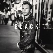 Dierks Bentley: I'll Be The Moon