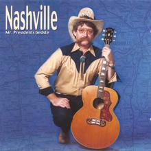 Mr. President: Nashville - Mr. Presidents Bedste