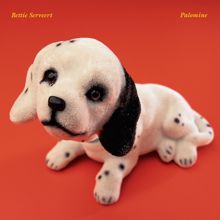 Bettie Serveert: Palomine (30th Anniversary Deluxe Edition)