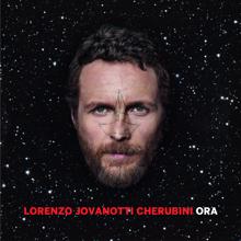 Jovanotti: L'Ombelico Del Mondo (Live) (L'Ombelico Del Mondo)