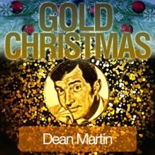 Dean Martin: Gold Christmas