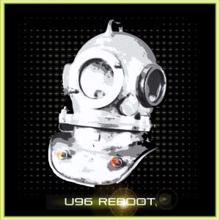 U96: Reboot