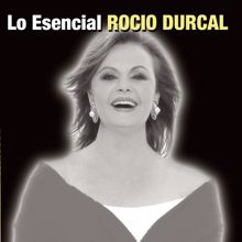 Rocío Dúrcal: Lo Esencial