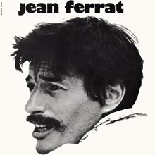 Jean Ferrat: Au printemps de quoi rêvais-tu ? 1969