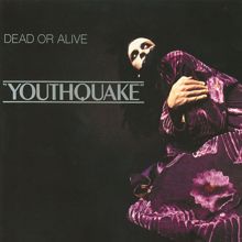 Dead Or Alive: Youthquake