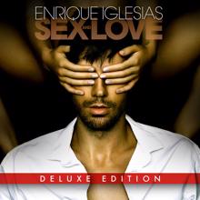 Enrique Iglesias: SEX AND LOVE (Deluxe Edition) (SEX AND LOVEDeluxe Edition)