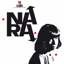 Nara Leão: Nara