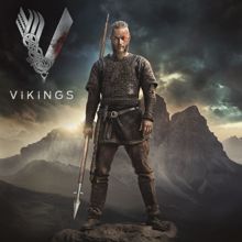Trevor Morris: Vikings Mourn Their Dead