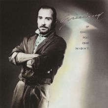 Lee Greenwood: If Only For One Night