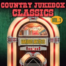 Various Artists: Country Jukebox Classics, Vol. 3