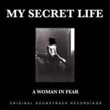 Dominic Crawford Collins: A Woman in Fear (My Secret Life, Vol. 2 Chapter 6)
