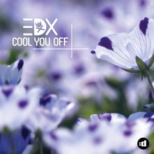 EDX: Cool You Off
