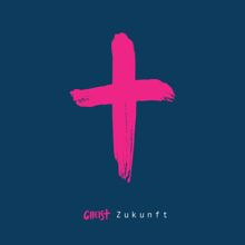 GHEIST: Zukunft