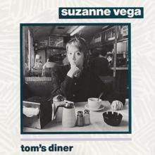 Suzanne Vega: Tom's Diner