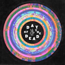 Various Artists: Day of the Dead