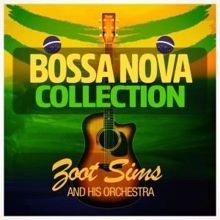 Zoot Sims: Bossa Nova Collection